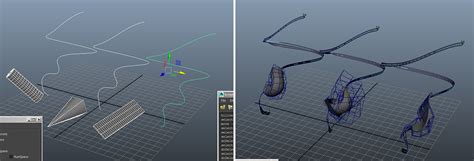 Image result for Maya Python