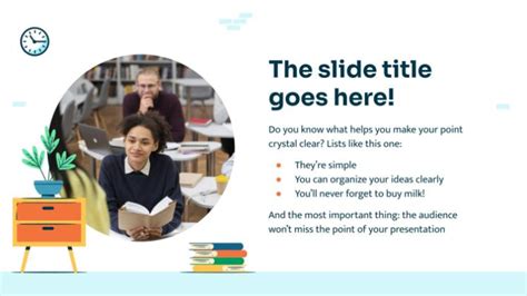 Image result for Problem Based Learning Slides