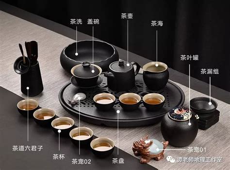 冰红茶最新优惠商品推荐_冰红茶怎么选_冰红茶品牌_白菜哦