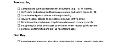 Image result for Paramedical Procedure Checklist