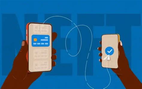 What is National Electronic Fund Transfer (NEFT)?