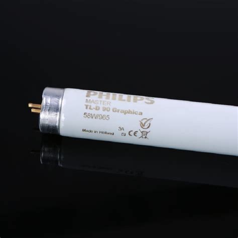 Image result for D65 Light Diffusers