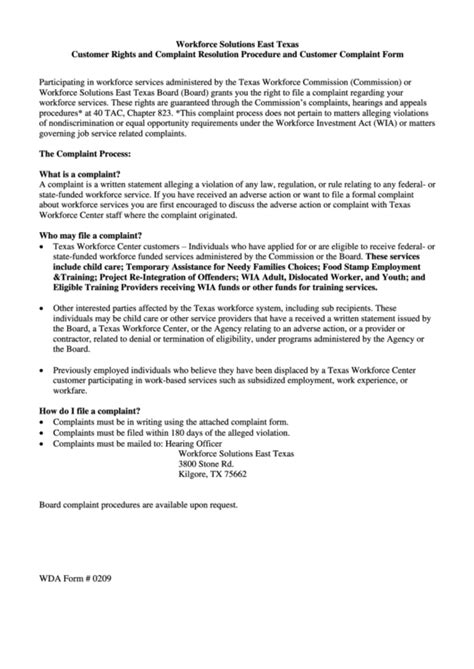 Image result for Customer Resolution Form