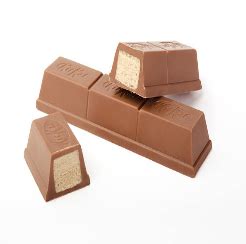 Food Website