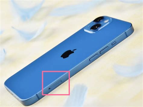 苹果 Apple iPhone XS Max 双卡双待 移动联通电信全网通4G手机