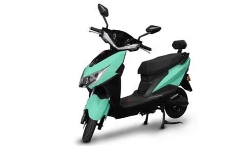 Electric Vehicle Startups in Pune- Business Outreach
