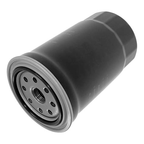 febi | 184013 | Oil Filter | bilstein group partsfinder | Official ...