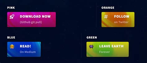 Image result for How to Make Buttons in JavaScript Graphics