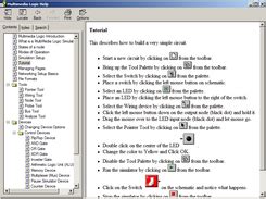 Image result for Multimedia Logic Software