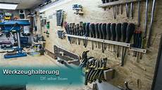 modell kran selber bauen werkzeughalterung diy selber bauen i pf performance i modell kran selber bauen werkzeughalterung diy selber bauen i pf performance i