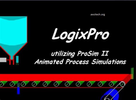 Image result for LogixPro Bit Shift