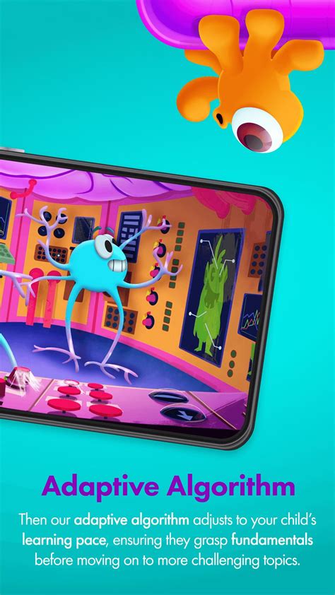 Image result for Adaptedmind.com Math