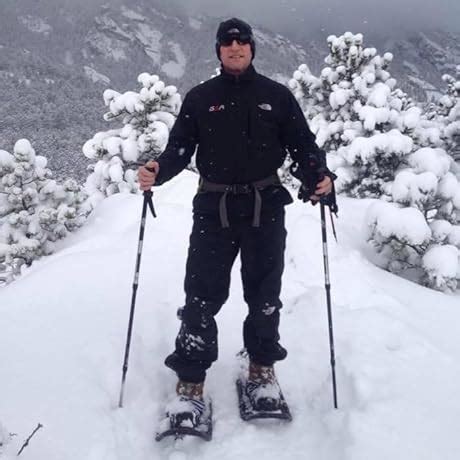 Buy Data Center Handbook: Plan, Design, Build, and Operations of a ...