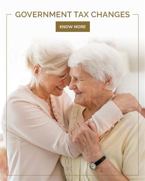 Tax Accountant, Bookkeeper North Bay, Ontario | Account On Fullerton