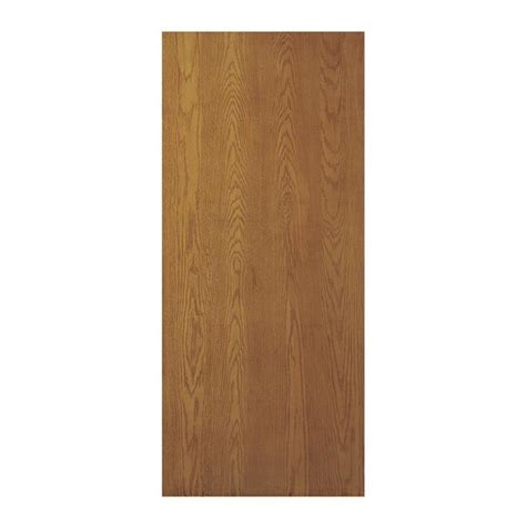 ReliaBiltÂ® 32" 15 Lite Pine Interior French Door at Lowes.com