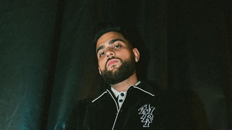 Karan Aujla Tickets, Tour and Concert Dates – www.livenation.co.nz