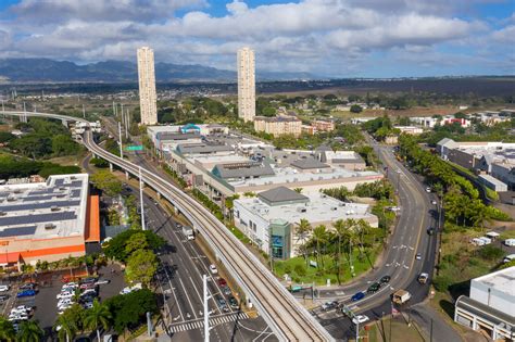 1000 Kamehameha Hwy, Pearl City, HI 96782 - Pearl Highlands Center ...