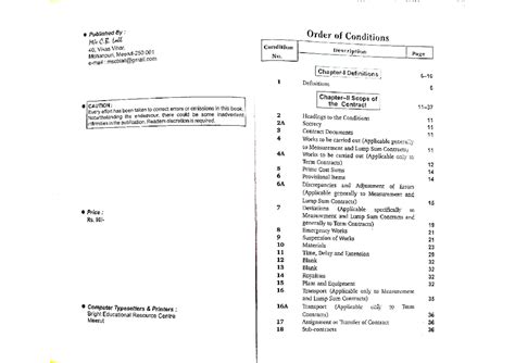I.A.F.W 2249 - Governing Conditions in Union Contracts Overview - Studocu