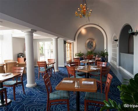 SHERATON SAN DIEGO RESORT - Hotel Reviews, Photos, Rate Comparison ...