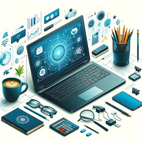 High Performance Laptop 的图像结果