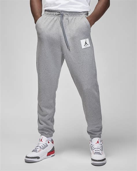 Air jordan sweatpants shop online