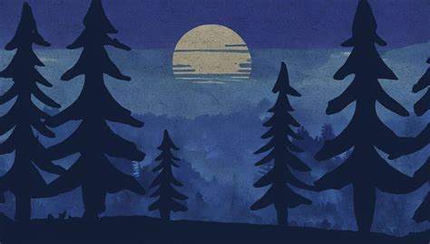 Background for Teams Meeting 的图像结果