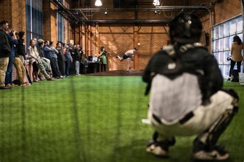 spin winner positioning strategies,To enjoy the full benefits of {keywords}