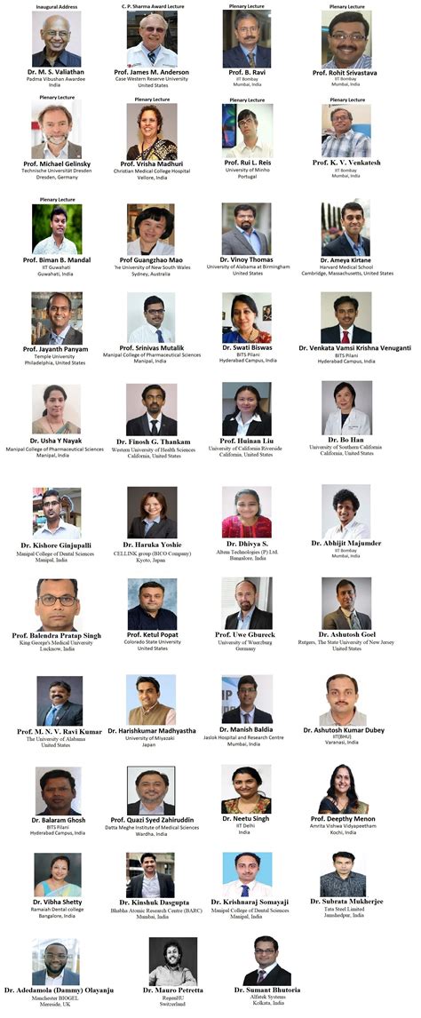 BIOTEM-2021