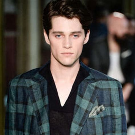 Boglioli: Andrea Perrone is the new general manager - FashionNetwork India