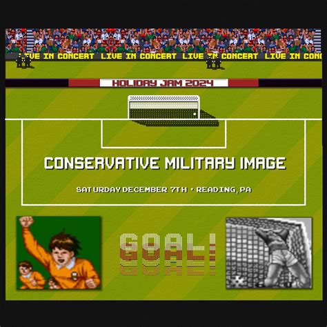 Conservative Military Image Band 的图像结果