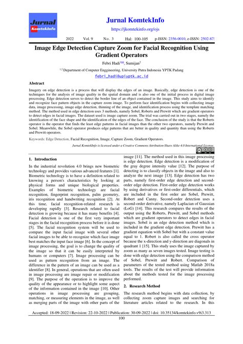 Image result for Program for Edge Detection Using Gradient Operators in Python
