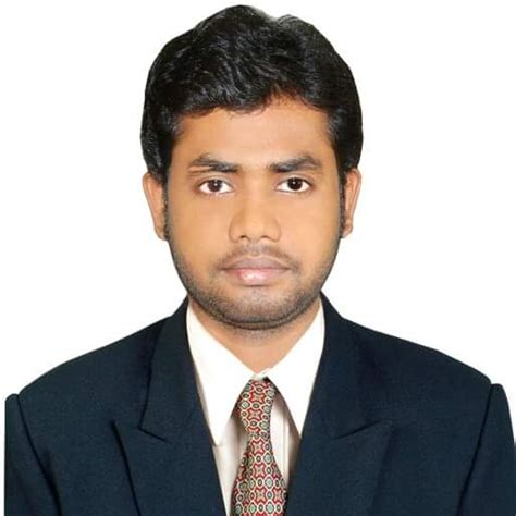 The Vidya Educational Group of Institutions