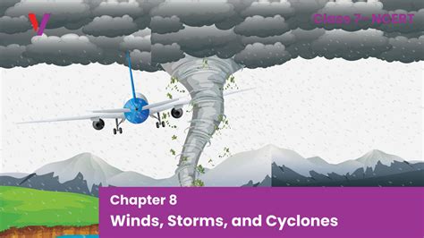 Image result for Class 7 Science Chapter 8