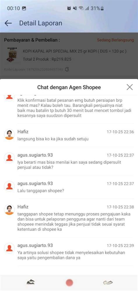 Image result for Intelligent Query Resolution Icon