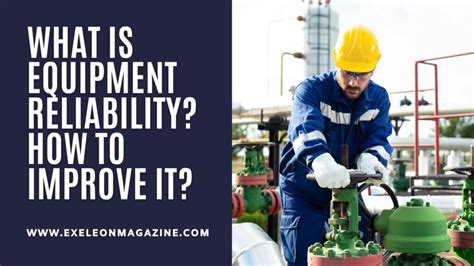 Image result for Improve Reliability