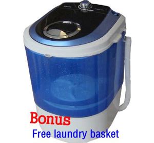 Image result for Smallest Washing Machine Panda