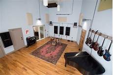 Room Live by Russian Recording Professional Recording Studio Room Live