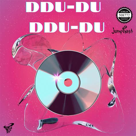 Gymnastics Floor Music & Choreography | Jumptwist – Jumptwist