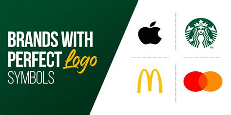 Business Logos Symbols 的图像结果