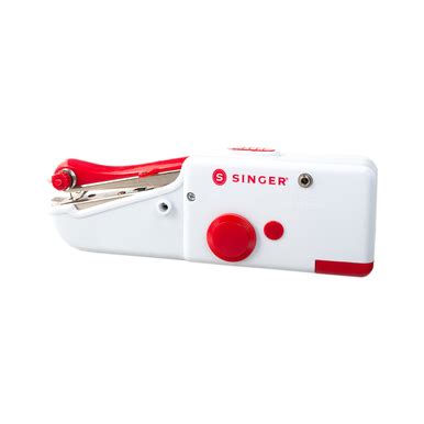 Image result for Handheld Mending Machine