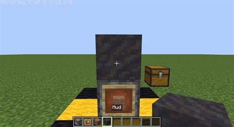 Image result for Mud Farm Minecraft Java