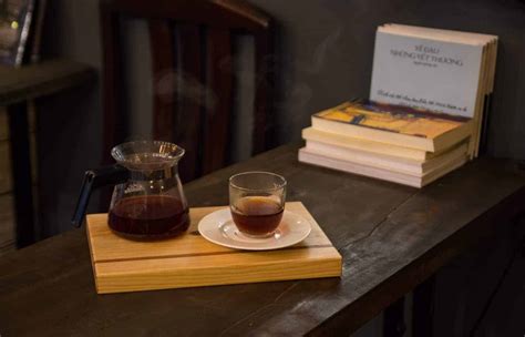 Why Can't Mormons Drink Coffee?