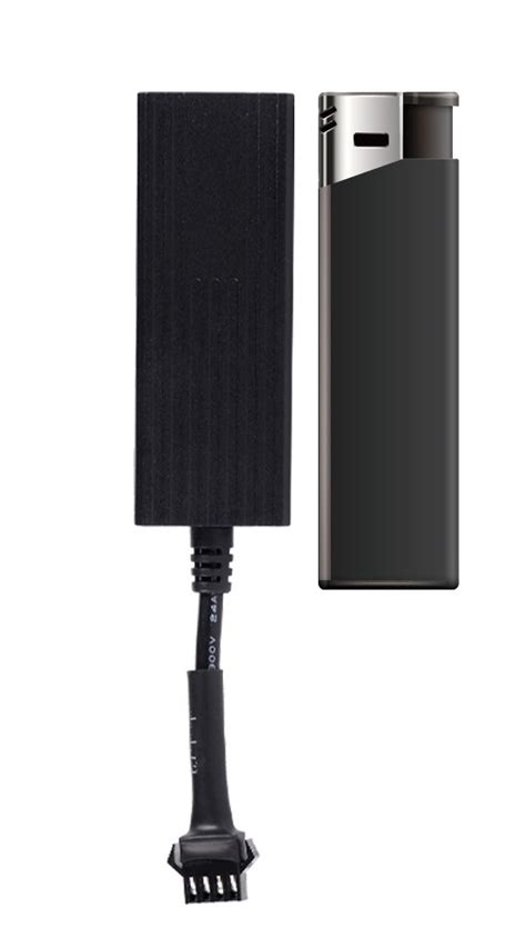 Image result for Mini GPS Tracking