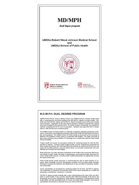 Mph Degree Programs 的图像结果