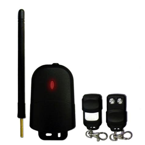 Image result for Telecommande Portail