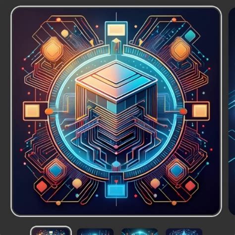 Image result for Boost Tutorial