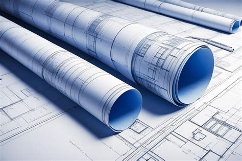 Standard Plan 的图像结果