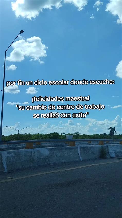 Miss Ary (@miss_ary24) - Urlebird