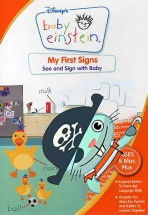 My First Signs Card 的图像结果