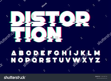 Image result for Alien vs Predator DVD